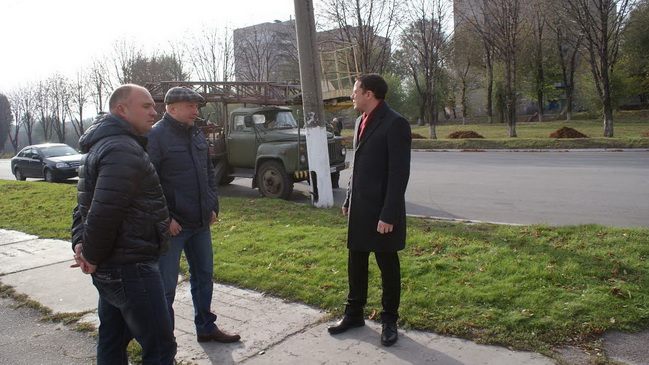 � ��������� �� ��������� �������� ���������� ����������� ������ ���������