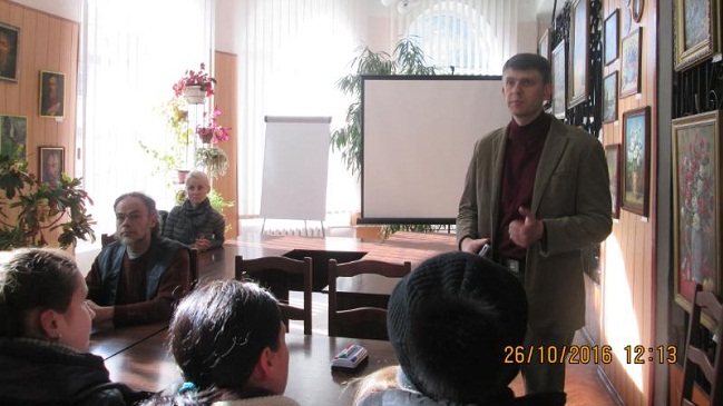 ���������� ����������, ��� �� ����� ������� ������������