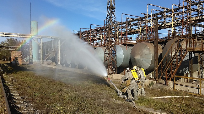 � ��������� ��������� ������������� ������������� ������ � �������� ������� 