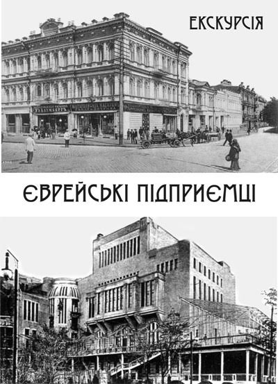 �������� ��������� ���������