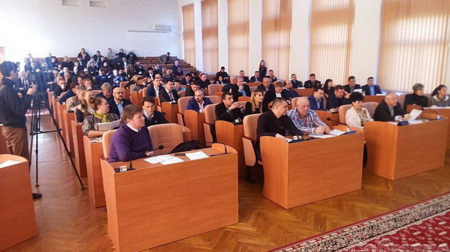 11 ������ ���������� ���������: 10 ��� ������ �� �������, ����� �������� ���� �� ���, � ������� ����� ��������� ��������� ����