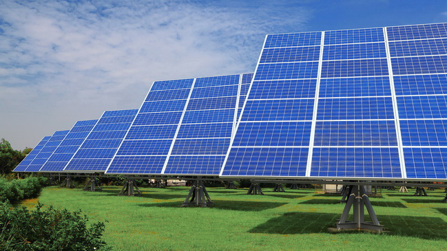 В Каменском обсудили план энергетического развития города