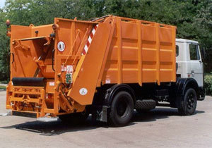 � ������ � ��������� ��������� ����� �� ����� ������ � ����������