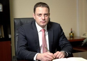 ��� ���������� �������������� ������