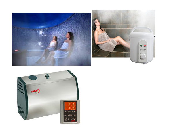 Баня парит — здоровье дарит: главные секреты банного дела