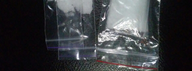 ����������� �������� ����� �������������