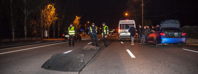 �� ������ �������� Toyota Camry ���� �������� �������