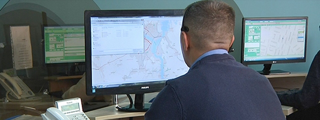 ��� ������ � ���������������� ������� ����������� ����� ������ ������� ��������� ������ �102�