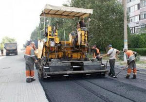 � ��������� �������� ���������� ������ �����