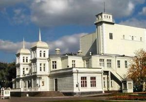 �������� ������ � �������� �������� ����������� � 4 �� 11 ������