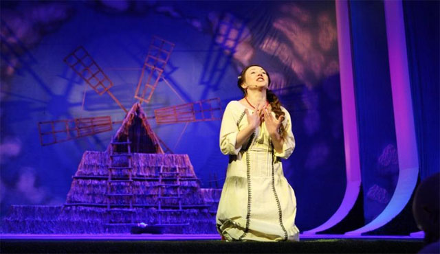 �������� ������ ������ � ������ ��. ���� �������� ��������� ��������