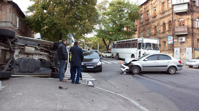 �� ������� ��������� � ���������� ��� ������������ ������������ Volkswagen: ������������ ������