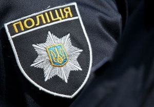 ��������� ������ ��������� ����, � ����� ���� ������� ������ ������