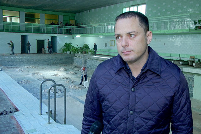 � ����������� ��� ���'�������� ����������� ������������� �������