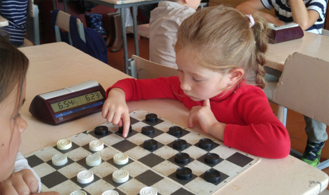 � ����������� ������� �������� ���� � �����