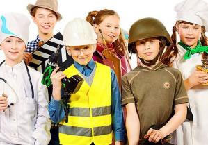 ��������� ���`����� ���������� ������������