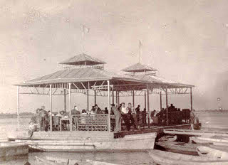 � ����������� �������� ���`�������� ��������� ����������� ���� ���� ����