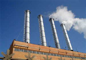 ��������� ���������� ��������� ��� 902 �������� ������