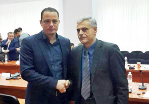 ���'������ ������ �������� ��������� ����� ��������� ������� � ����������������� �� ������� ���