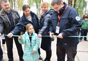 � ���`�������� ������� �������� ���������-������������ ��������� ��� ����