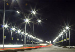 ��� ���������� ����� � ��������� � ������ �����