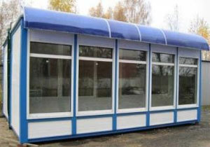 ������� ��������� ���������� ������ ����������� � �����������