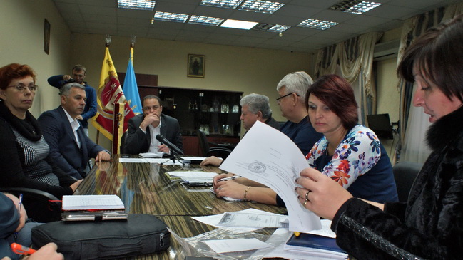 � ��������� � ������� ��������� ��������� ��������� �����������