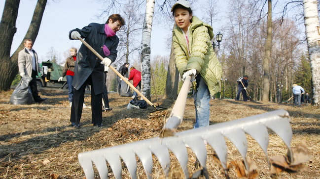 � ��������� �������� �������� �� ���������������