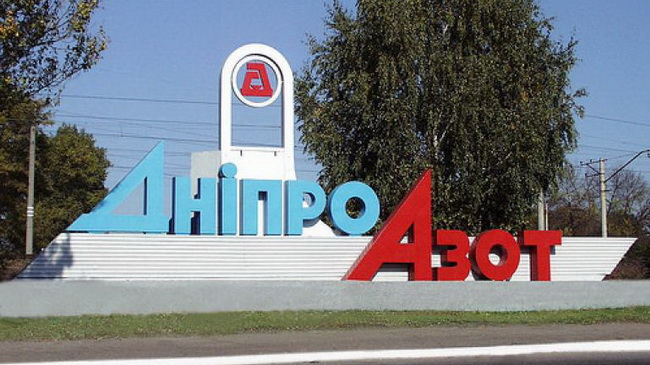 ������ �� �������� ����������� � ����������� � ����������� ��� � �������� �������� � ���