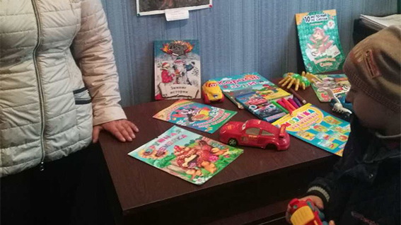 � ������� ���������� �������� ������� ������� ������