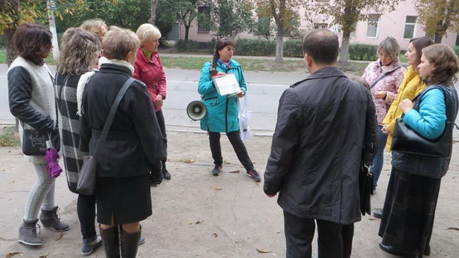 ��������� � ����� ���������� � ����������� � ���������