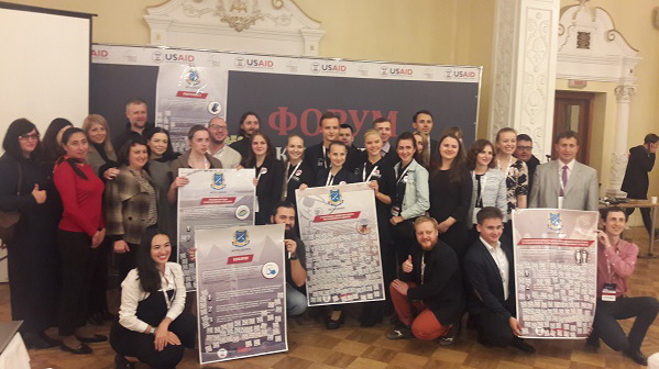 ������� �� ���������� ������� ������� � ������ �������� ��������