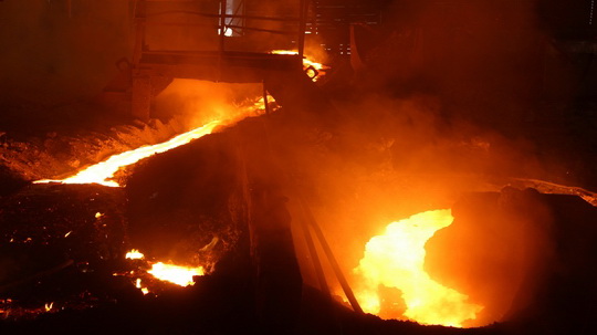 ����� ������������ ������������  � ����������� ���������� �������� ����������