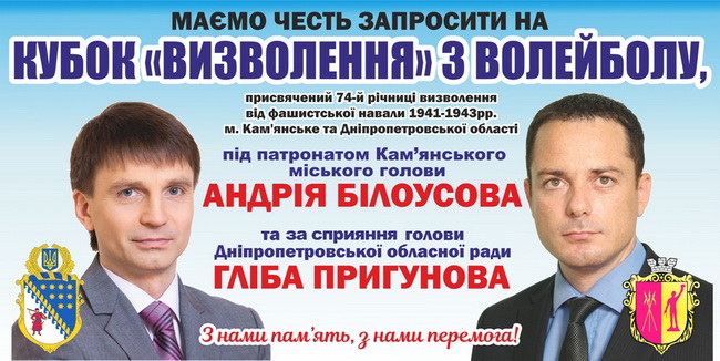 � ��������� ������� �������� ������ �� ��������� ������ �������������