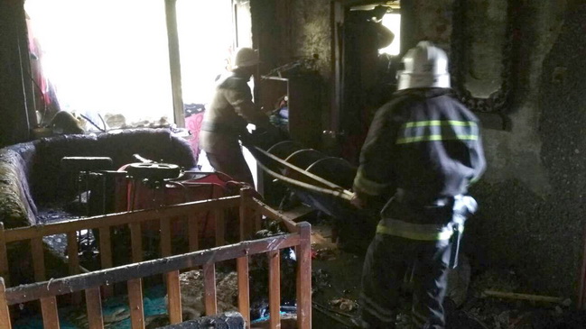 � ���������� ��������� ������������� ����� � ��������, � ������� ���������� ���� �����