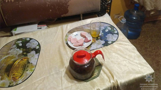 � ��������� �������� ����� ����� ������� ���������� ����������� ���������