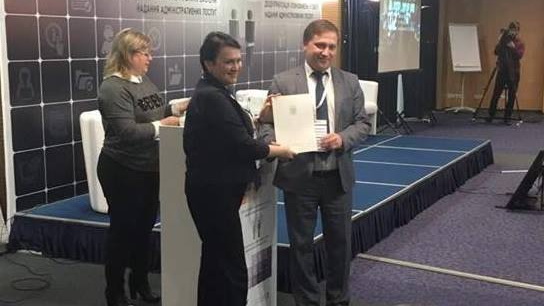 ���������� ���������� ���� �������� �� ������������� �����������