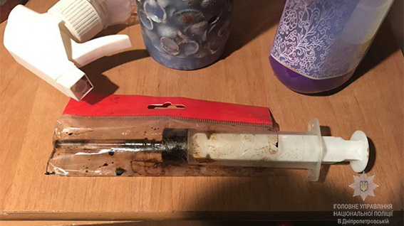 � ��������� ��������������� ���������� ������������ �������� ����