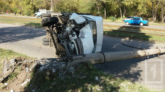 ��������� � ������ ���� ��������� � �����: 11 ������� �����������������