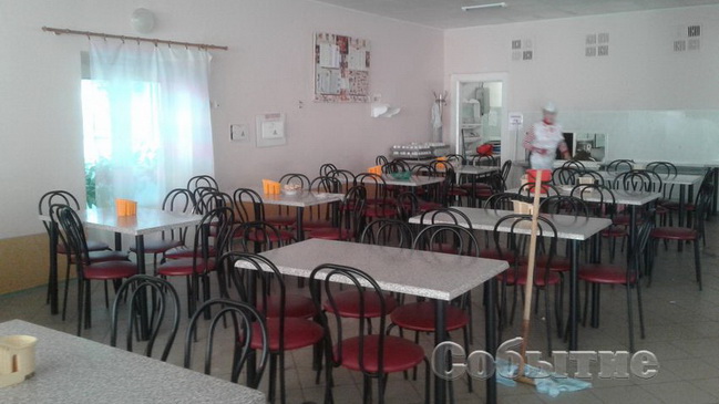 � ��������� ����� ���������� 36 ����������