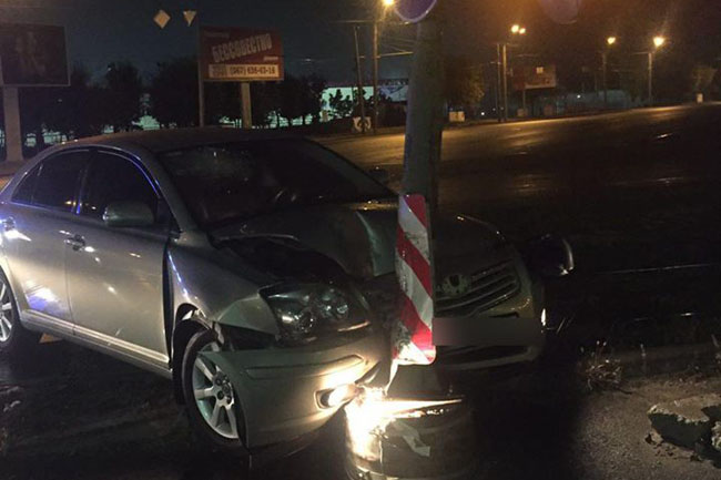 ���������� ���������� ��� � ���������, ������� ��������� ���������� ����� ����������