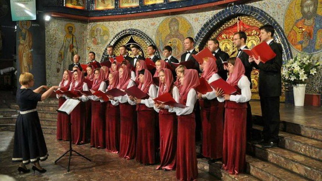 � ��������� ��������� ������� �������� ������