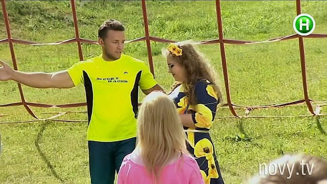 ��������� ��������� ����� ������� ������ � ��� ���LOVE����