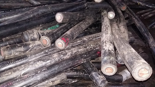 � ��������� ������� ������ ��������� ���� ����������� ������