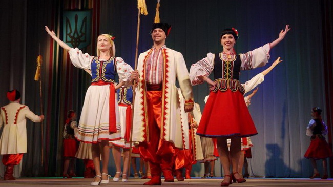 � ��������� ������ ������ �������������� �������� �� ��� ���������