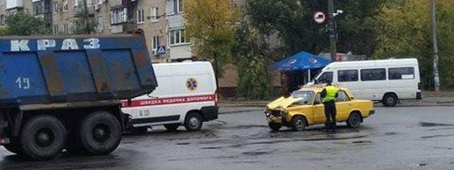 � ������ �� ����������� �������� �������� � ���