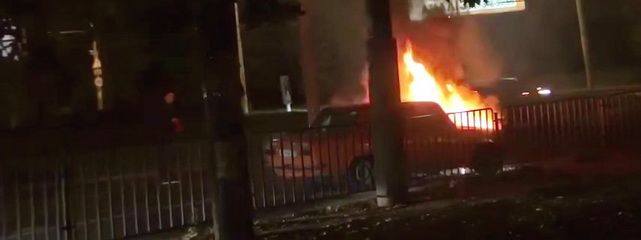 ��������� �����: �� ���������� ������� 