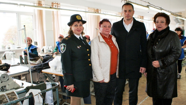 ��������� �������������� ������� �������� 25-�����