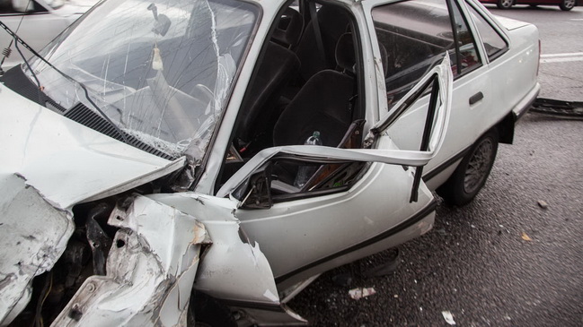 �� ����������� ����������� Opel � Renault: ���������� ��������