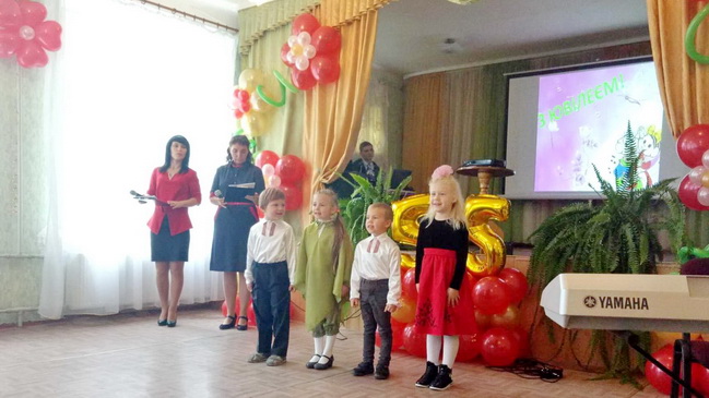 ��������� ����� �7 ������������� 55-�����